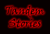 tandem stories