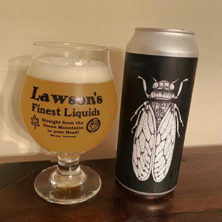 Emerging DIPA