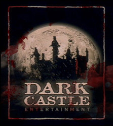 Dark Castle