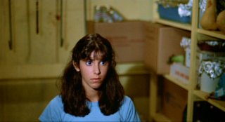 Sleepaway Camp